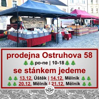 JDEME DO FINÁLE 🌐 Na eshopu zuří boj o poslední kusy vyprodaných knih. S garancí odešleme do 19.12. (takže objednat do...